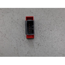 BOUTON DE WARNING CHEVROLET SPARK