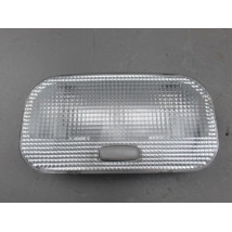 PLAFONNIER AR PEUGEOT 307