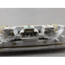 PLAFONNIER AR PEUGEOT 307