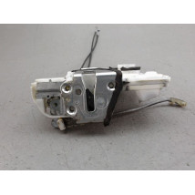 SYSTEME CONDAMNATION AVANT DROIT SUZUKI SWIFT