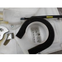 SYSTEME CONDAMNATION ARRIERE GAUCHE SUZUKI SWIFT