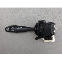 COMMANDE CLIGNOTANT SUZUKI SWIFT