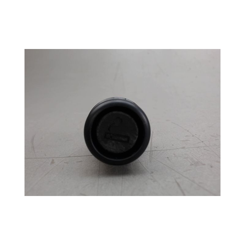 ALLUME CIGARE SUZUKI SWIFT