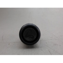 ALLUME CIGARE SUZUKI SWIFT
