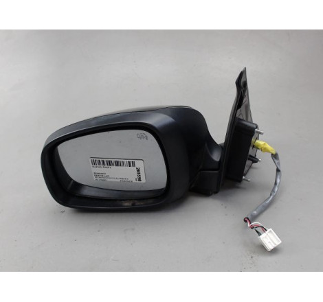 RETROVISEUR EXT ELECTRIQUE G
