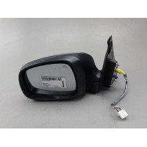 RETROVISEUR EXTERIEUR ELECTRIQUE GAUCHE SUZUKI SWIFT