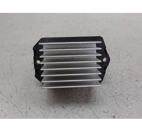 MODULE DE CHAUFFAGE