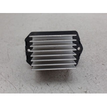 MODULE DE CHAUFFAGE SUZUKI SWIFT