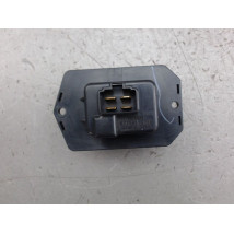 MODULE DE CHAUFFAGE SUZUKI SWIFT