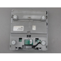PLAFONNIER TOYOTA VERSO