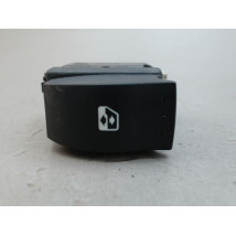 COMMANDE LEVE-GLACE PORTE AVD RENAULT CLIO