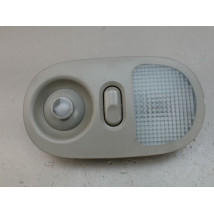 PLAFONNIER RENAULT CLIO