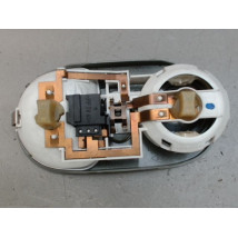 PLAFONNIER RENAULT CLIO