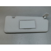 PARE-SOLEIL D RENAULT TWINGO