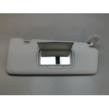 PARE-SOLEIL D RENAULT TWINGO