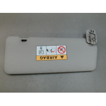 PARE-SOLEIL G RENAULT TWINGO
