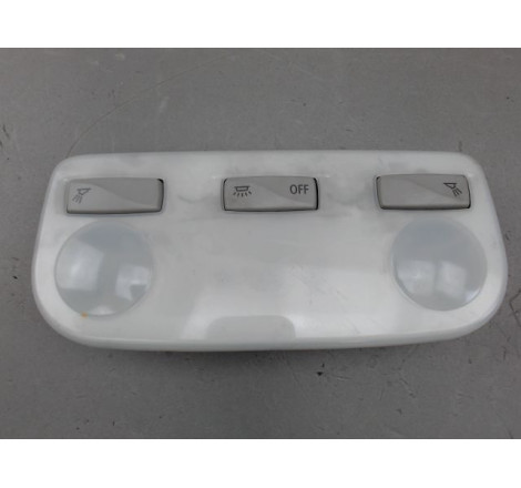 PLAFONNIER AR