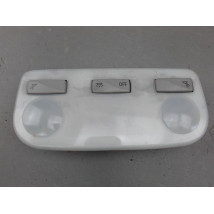 PLAFONNIER AR RENAULT MEGANE