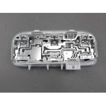 PLAFONNIER AR RENAULT MEGANE