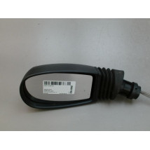 RETROVISEUR EXTERIEUR GAUCHE FIAT PUNTO