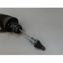 RETROVISEUR EXTERIEUR GAUCHE FIAT PUNTO