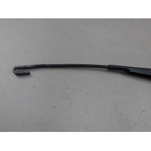 BRAS ESSUIE-GLACE AVANT GAUCHE FIAT PUNTO
