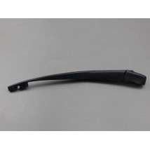 BRAS ESSUIE-GLACE ARRIERE NISSAN MICRA