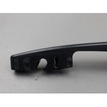 BRAS ESSUIE-GLACE ARRIERE NISSAN MICRA