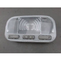 PLAFONNIER CITROEN C3