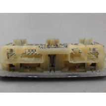 PLAFONNIER CITROEN C3