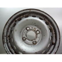 JANTE TOLE RENAULT CLIO