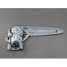 MECANISME LEVE-GLACE ARRIERE DROIT TOYOTA YARIS