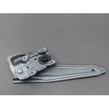 MECANISME LEVE-GLACE ARRIERE GAUCHE TOYOTA YARIS
