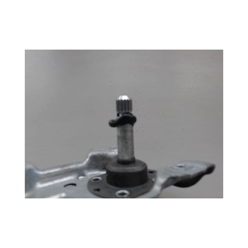 MECANISME LEVE-GLACE ARRIERE GAUCHE TOYOTA YARIS