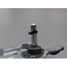 MECANISME LEVE-GLACE ARRIERE GAUCHE TOYOTA YARIS