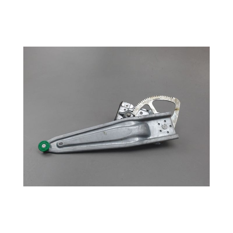 MECANISME LEVE-GLACE ARRIERE GAUCHE TOYOTA YARIS