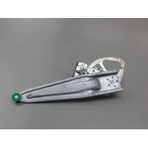 MECANISME LEVE-GLACE ARRIERE GAUCHE TOYOTA YARIS