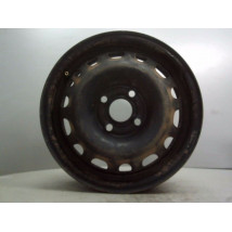 JANTE TOLE OPEL CORSA