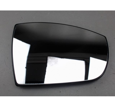 GLACE RETROVISEUR EXT D