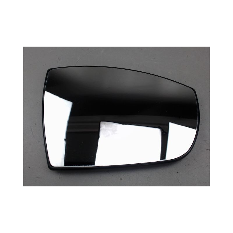 GLACE RETROVISEUR EXT D FORD S-MAX