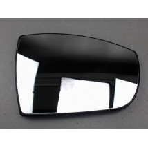 GLACE RETROVISEUR EXT D FORD S-MAX
