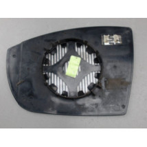 GLACE RETROVISEUR EXT D FORD S-MAX