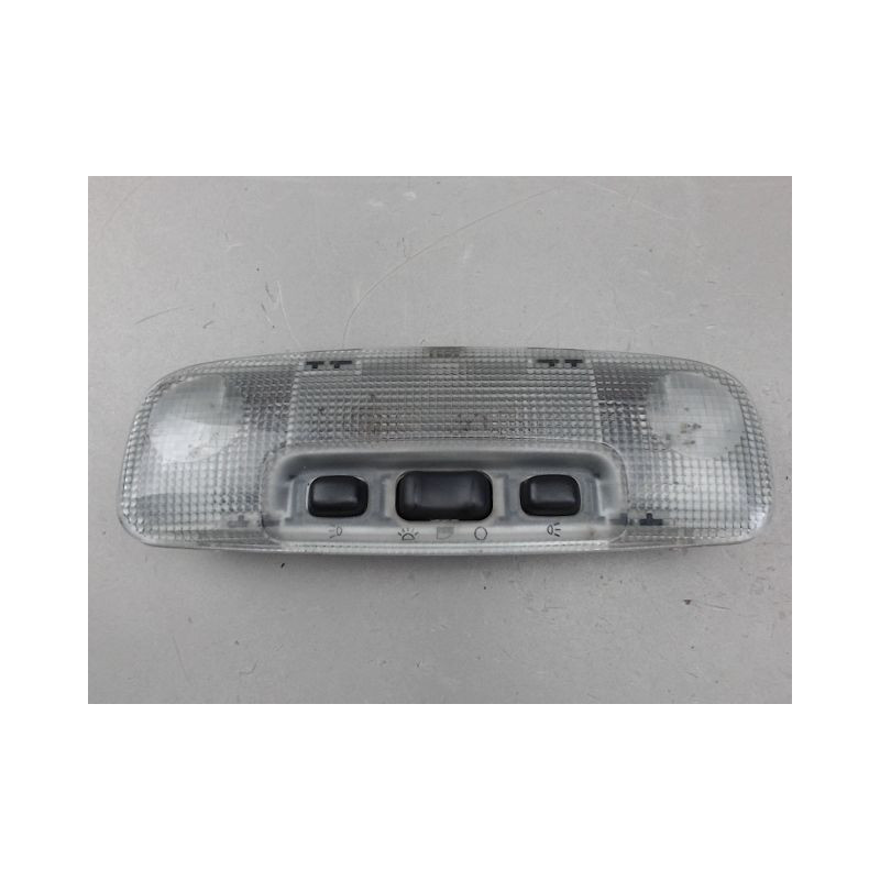 PLAFONNIER AR FORD S-MAX