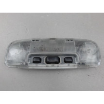 PLAFONNIER AR FORD S-MAX