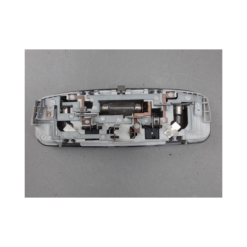 PLAFONNIER AR FORD S-MAX