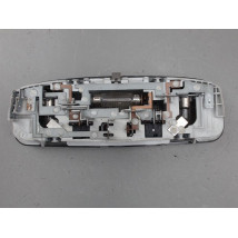 PLAFONNIER AR FORD S-MAX