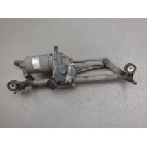 MECANISME ESSUIE-GLACE AVANT OPEL CORSA