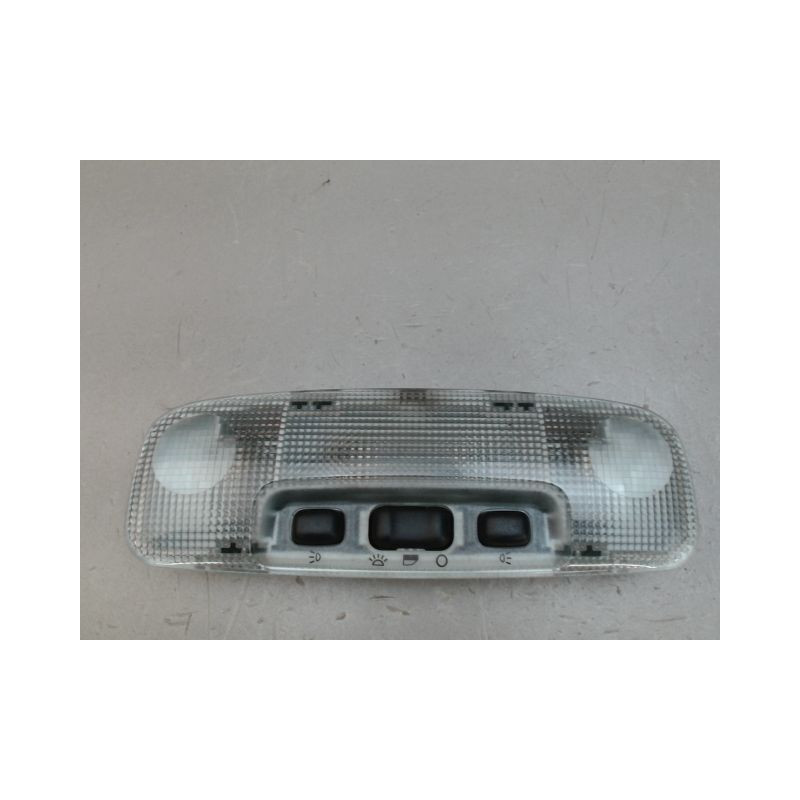 PLAFONNIER FORD FOCUS