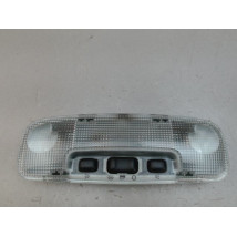 PLAFONNIER FORD FOCUS