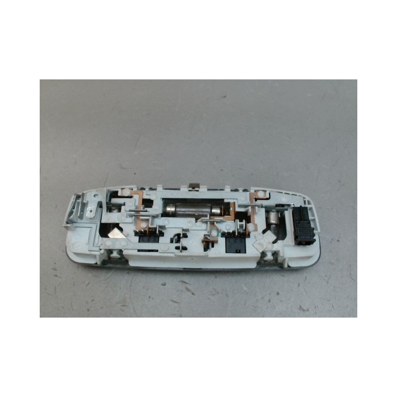 PLAFONNIER FORD FOCUS